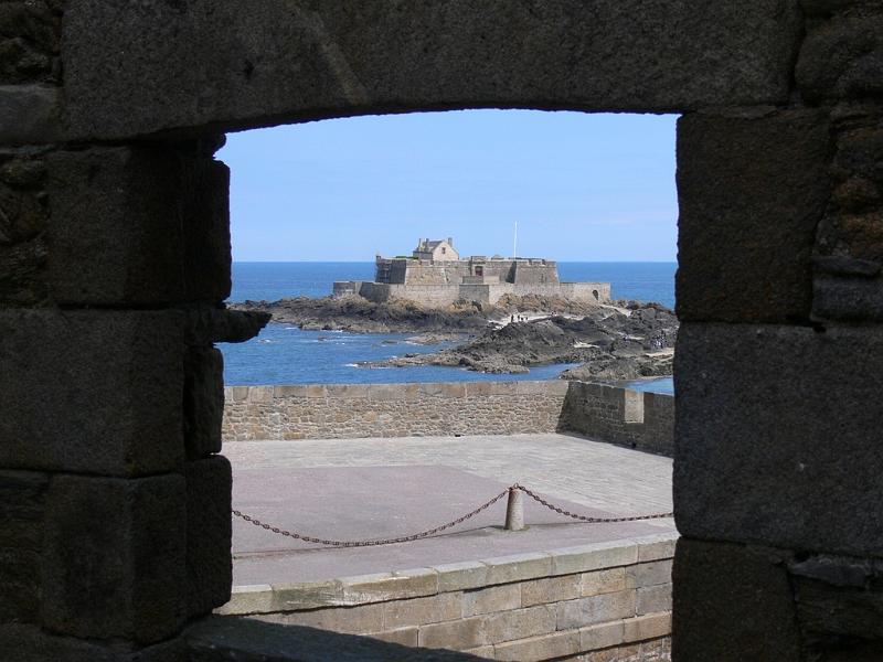 Mont Saint Michel 2010 - 501.jpg